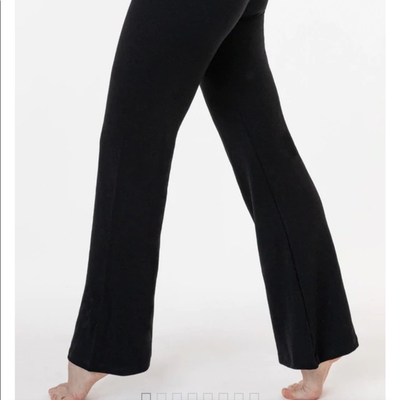 American Apparel | Pants \u0026 Jumpsuits 